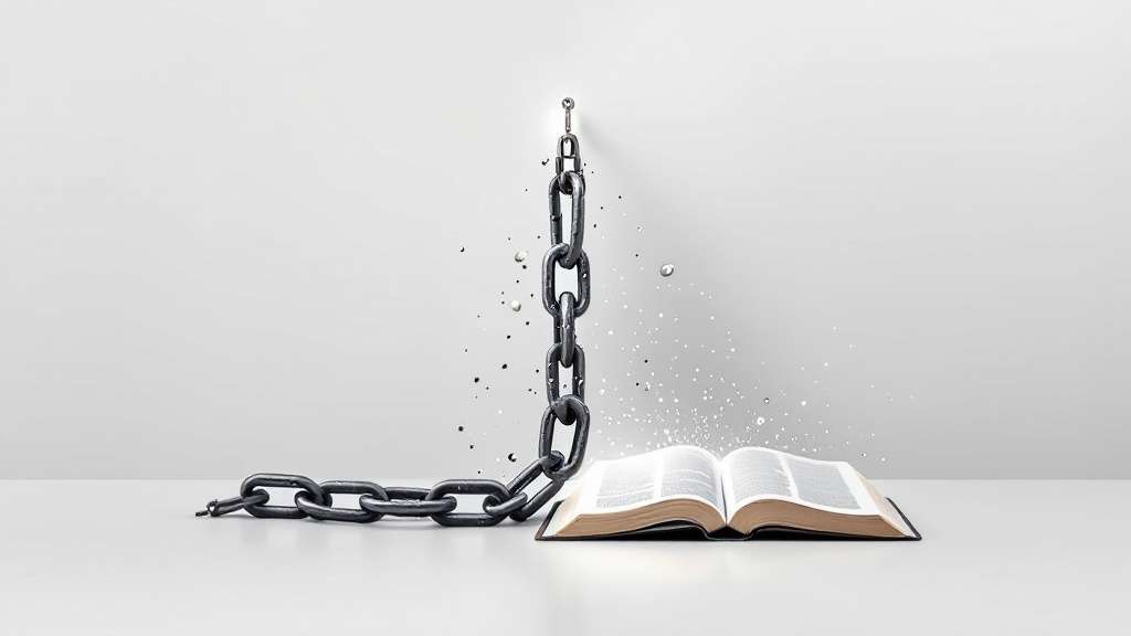 Philippians 2:12–13 and Monergism: What Does It Mean to Work Out Salvation?
