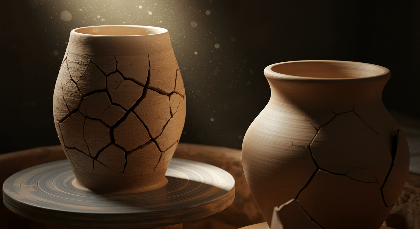 The Problem of Evil: Is Calvinism's God the Author of Sin?